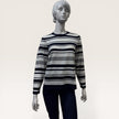Maglia Carla Ferroni 26349