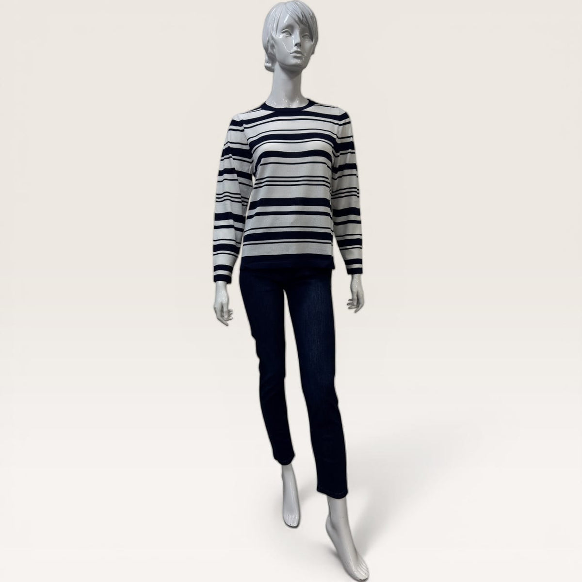 Maglia Carla Ferroni 26349