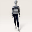 Maglia Carla Ferroni 26349