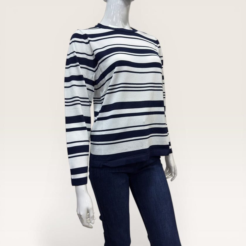 Maglia Carla Ferroni 26349