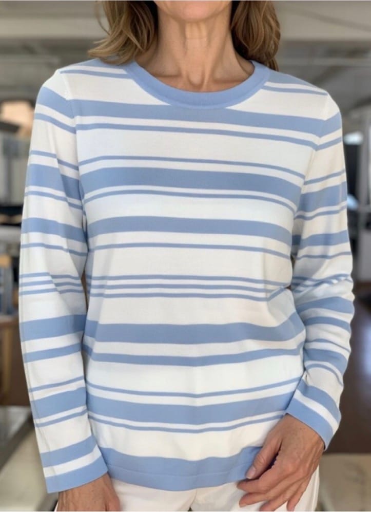 Maglia Carla Ferroni 26349