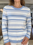 Maglia Carla Ferroni 26349
