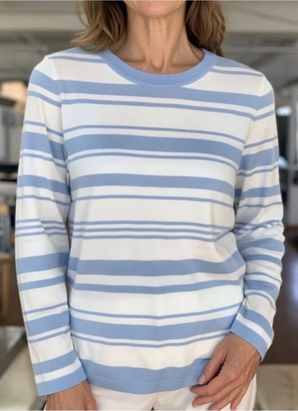 Maglia Carla Ferroni 26349