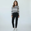 Maglia Carla Ferroni 26349