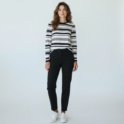 Maglia Carla Ferroni 26349