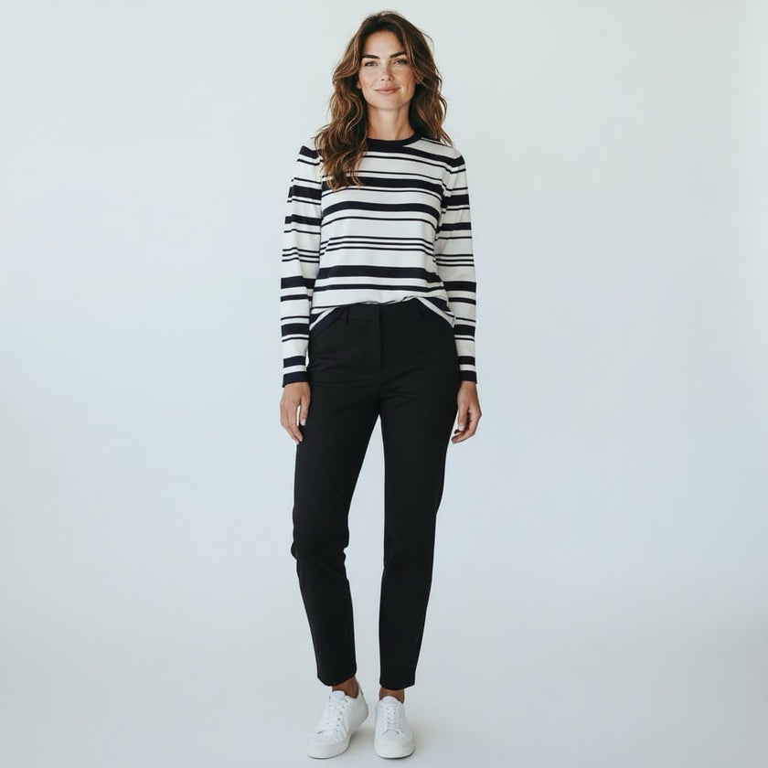 Maglia Carla Ferroni 26349