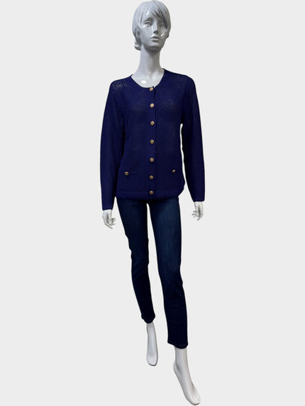 Maglia Carla Ferroni 26352