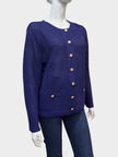 Maglia Carla Ferroni 26352