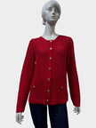 Maglia Carla Ferroni 26352