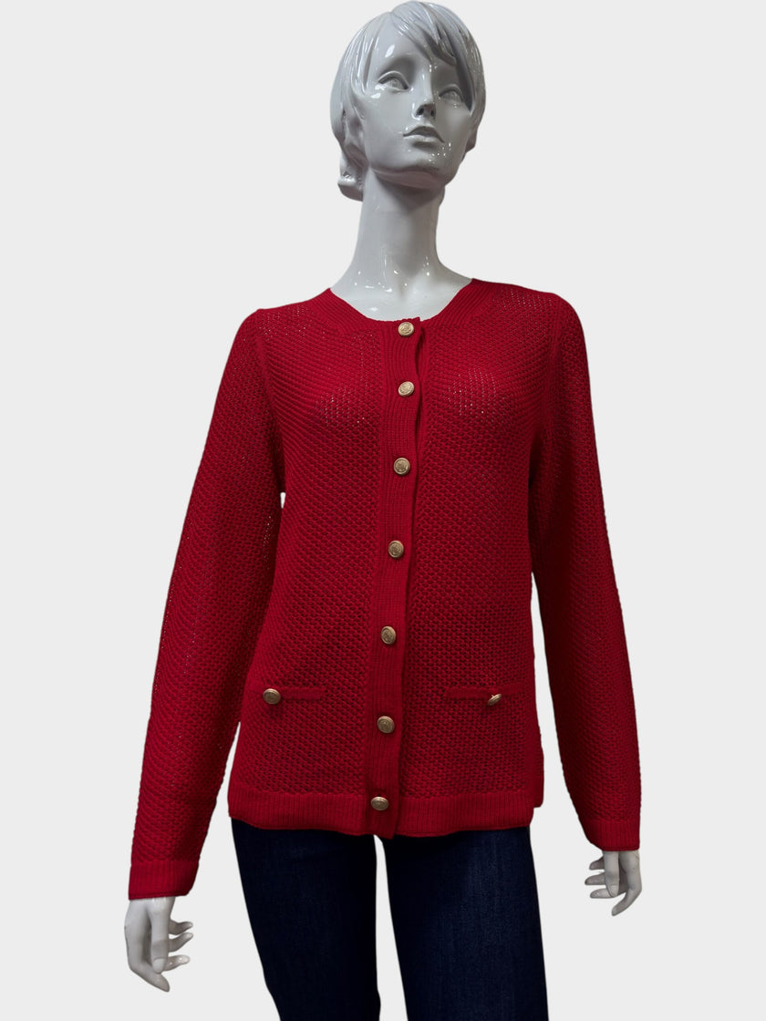 Maglia Carla Ferroni 26352