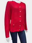 Maglia Carla Ferroni 26352