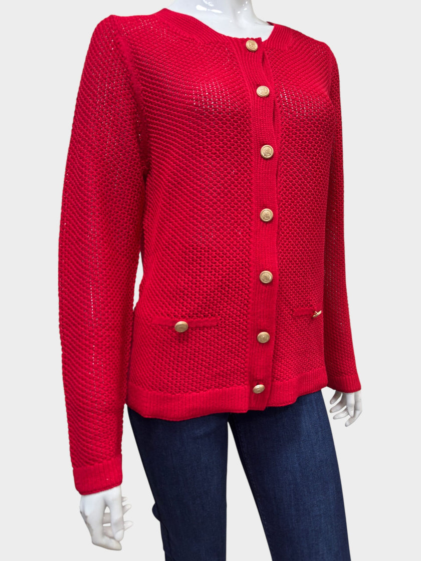 Maglia Carla Ferroni 26352