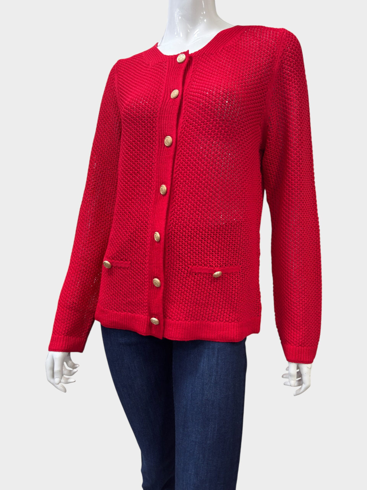 Maglia Carla Ferroni 26352