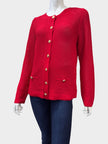 Maglia Carla Ferroni 26352