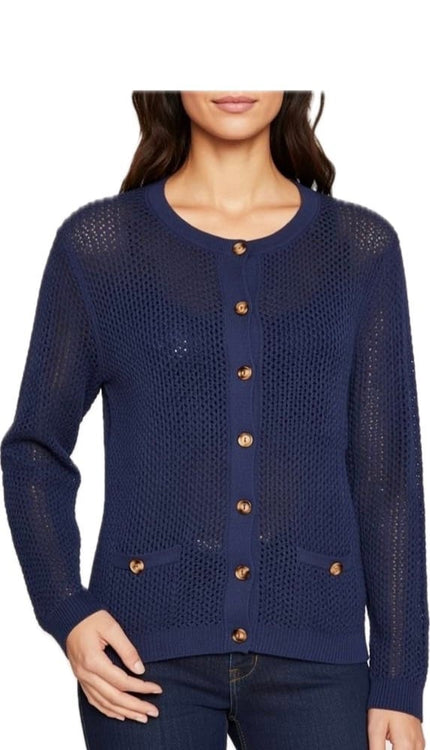 Maglia Carla Ferroni 26352