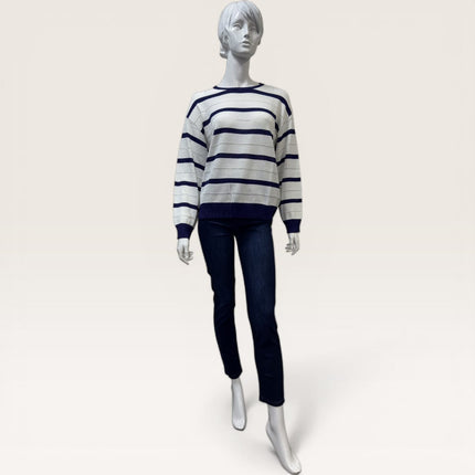Maglia Carla Ferroni 26356