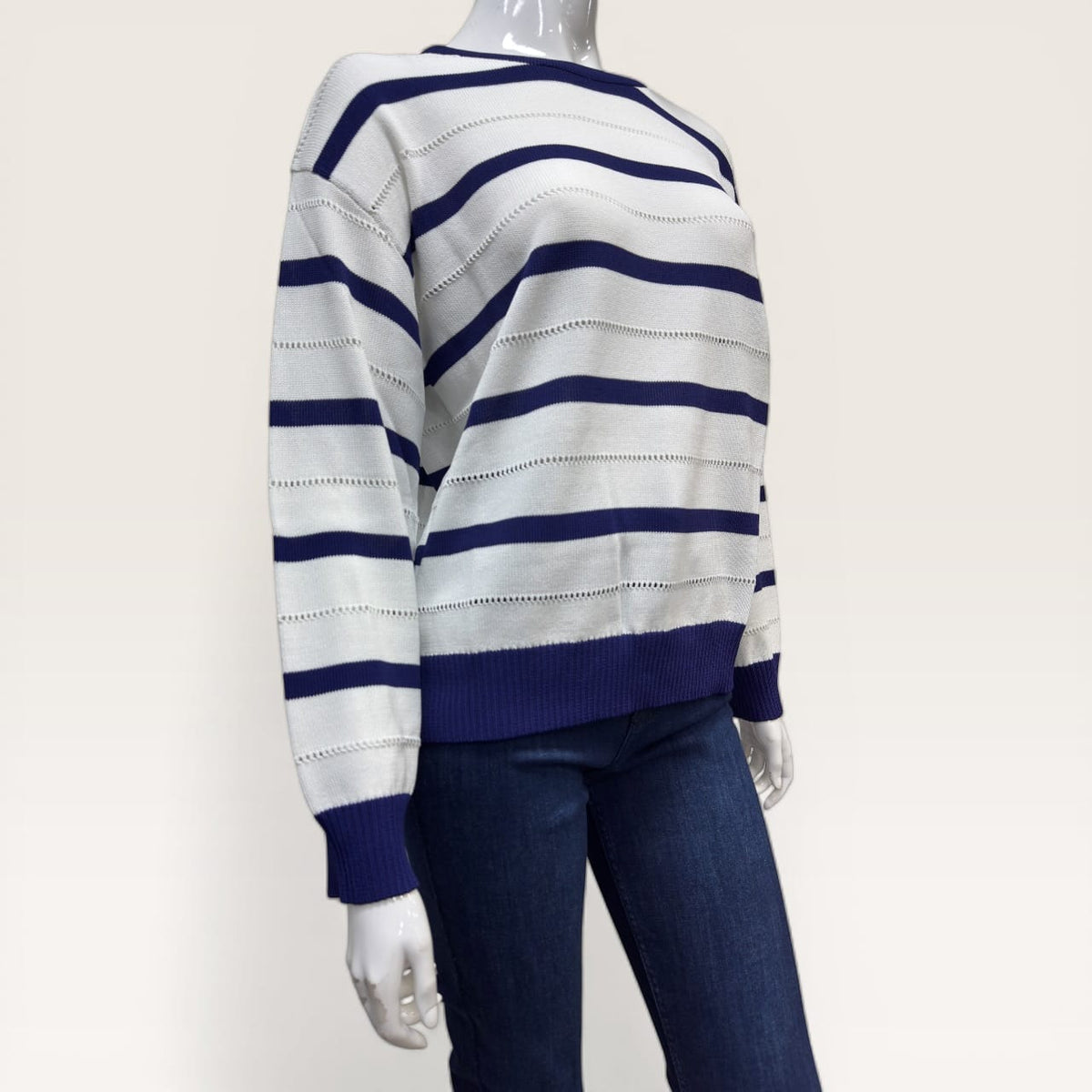 Maglia Carla Ferroni 26356