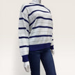 Maglia Carla Ferroni 26356