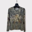 Maglia Carla Ferroni 26362