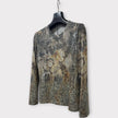 Maglia Carla Ferroni 26362