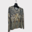 Maglia Carla Ferroni 26362