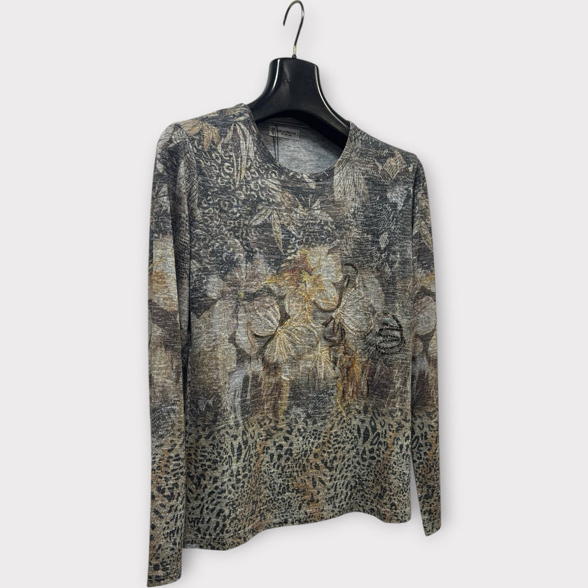 Maglia Carla Ferroni 26362
