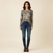 Maglia Carla Ferroni 26362