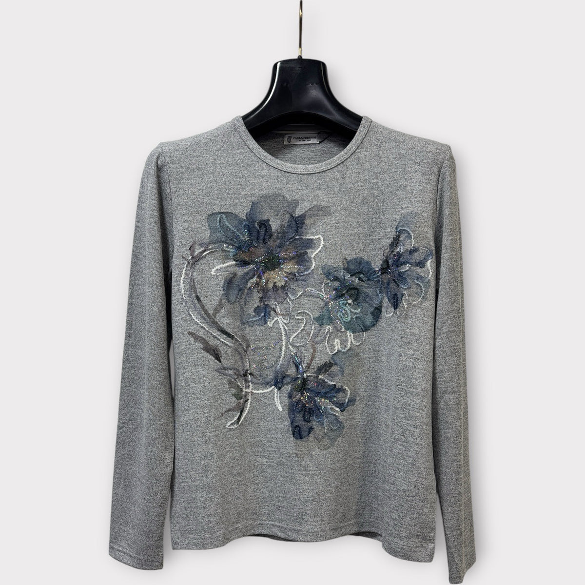 Maglia Carla Ferroni 26364