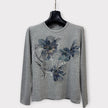 Maglia Carla Ferroni 26364
