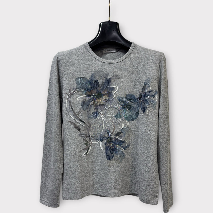 Maglia Carla Ferroni 26364