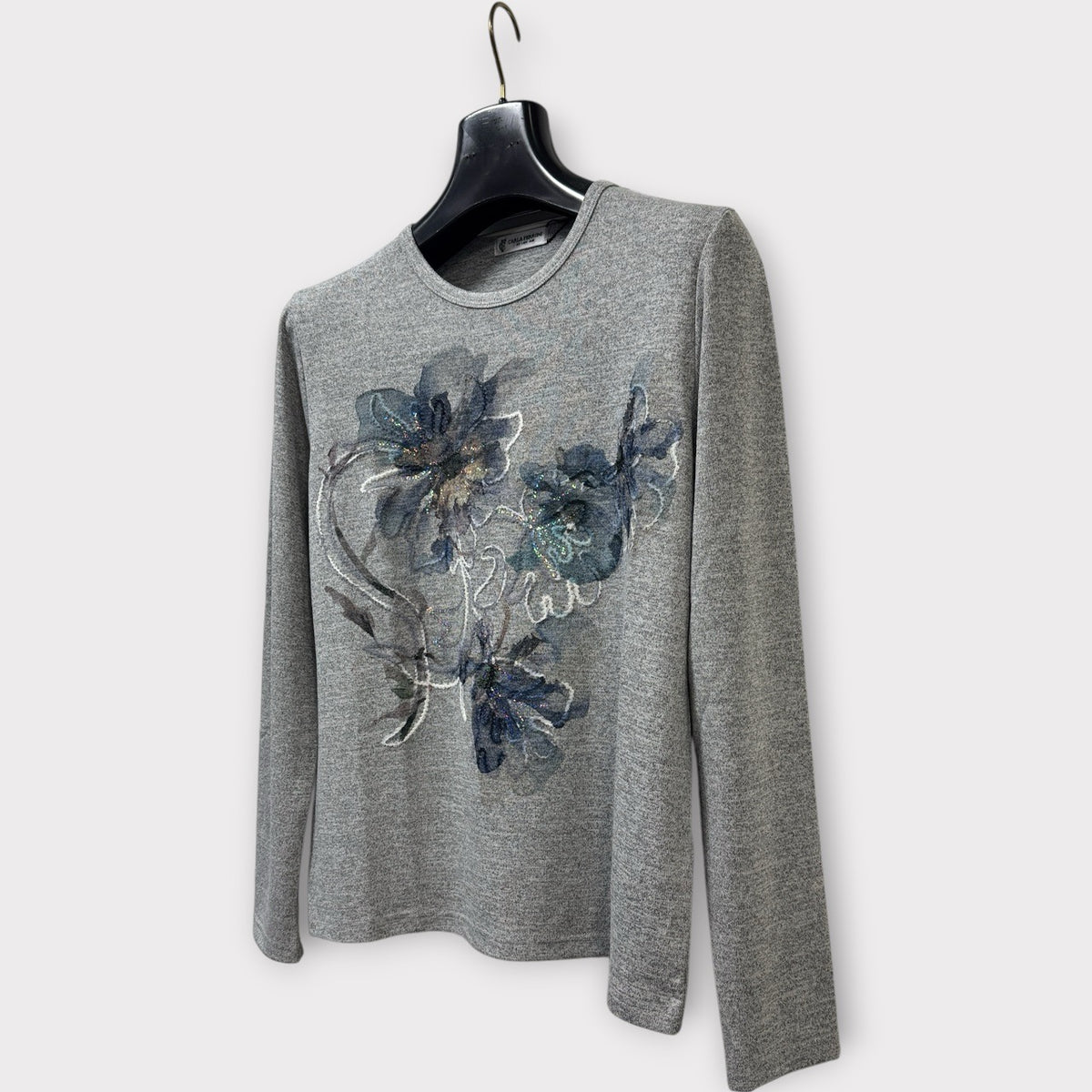 Maglia Carla Ferroni 26364