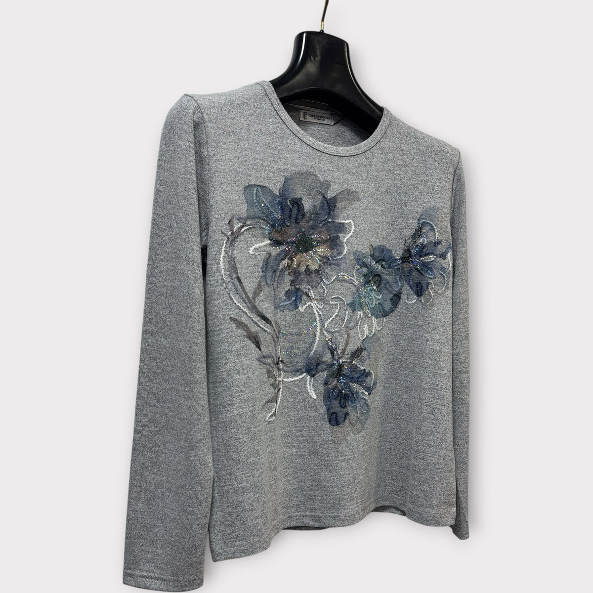 Maglia Carla Ferroni 26364