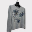 Maglia Carla Ferroni 26364