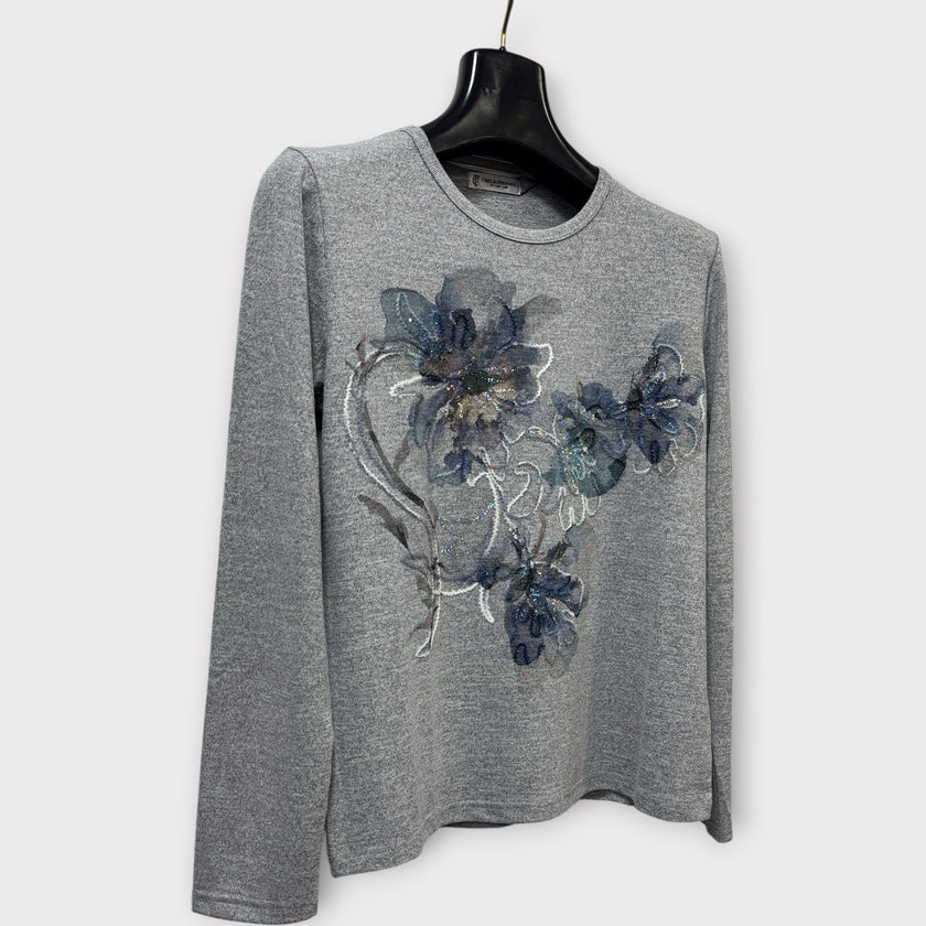 Maglia Carla Ferroni 26364