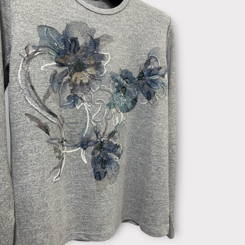 Maglia Carla Ferroni 26364