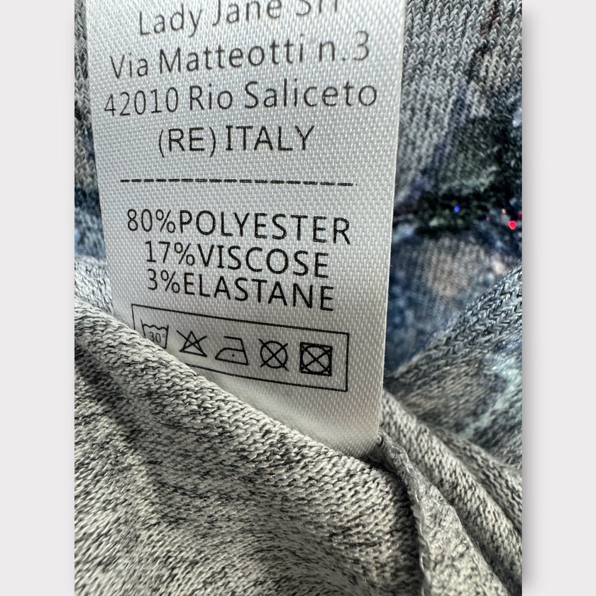 Maglia Carla Ferroni 26364