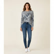 Maglia Carla Ferroni 26365