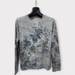Maglia Carla Ferroni 26365