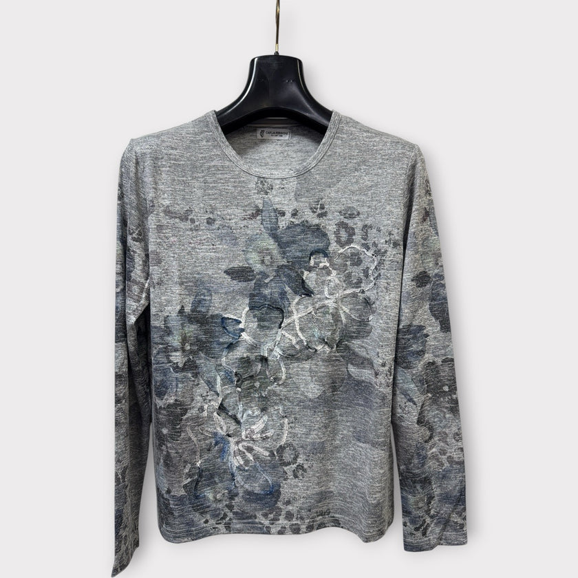 Maglia Carla Ferroni 26365