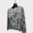 Maglia Carla Ferroni 26365