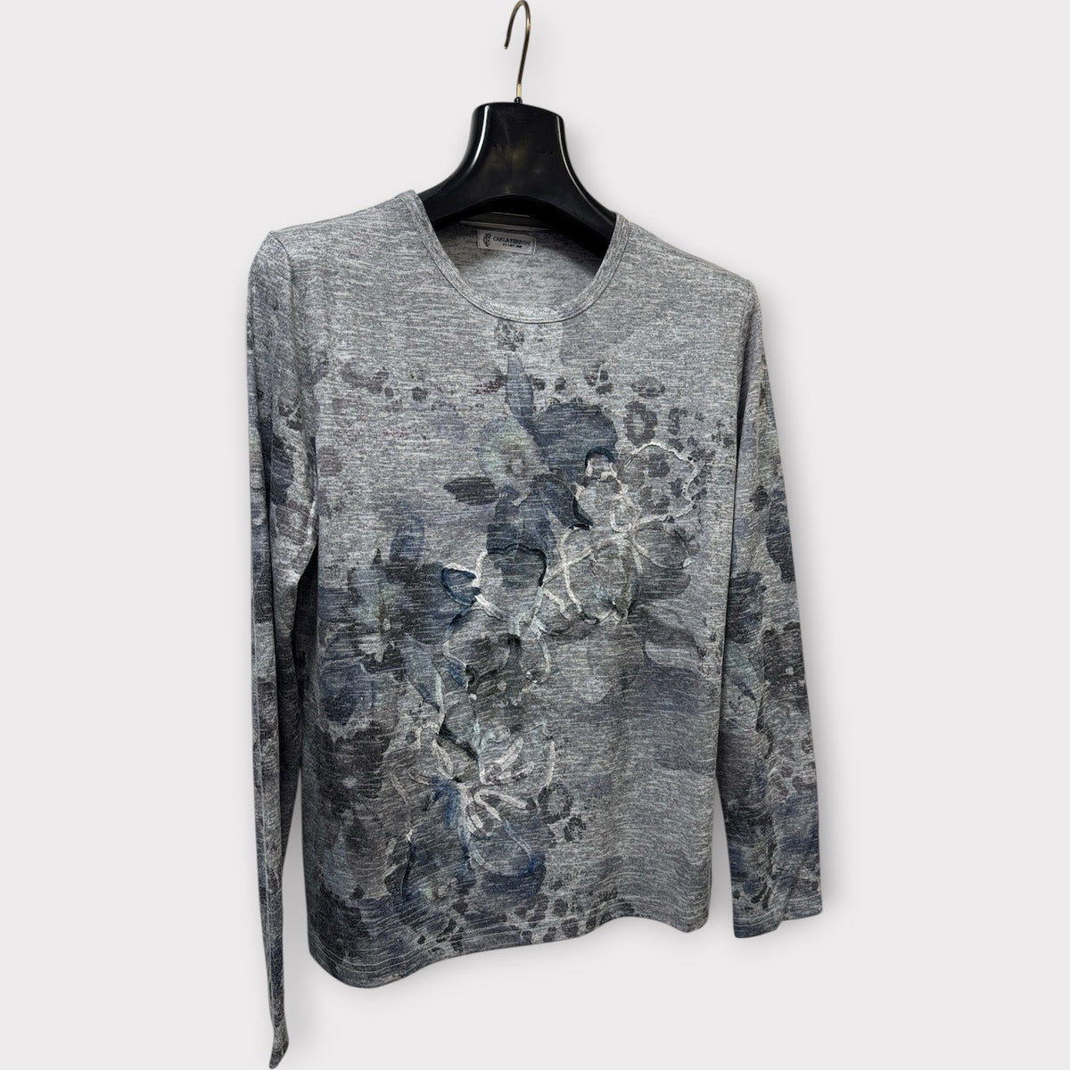 Maglia Carla Ferroni 26365