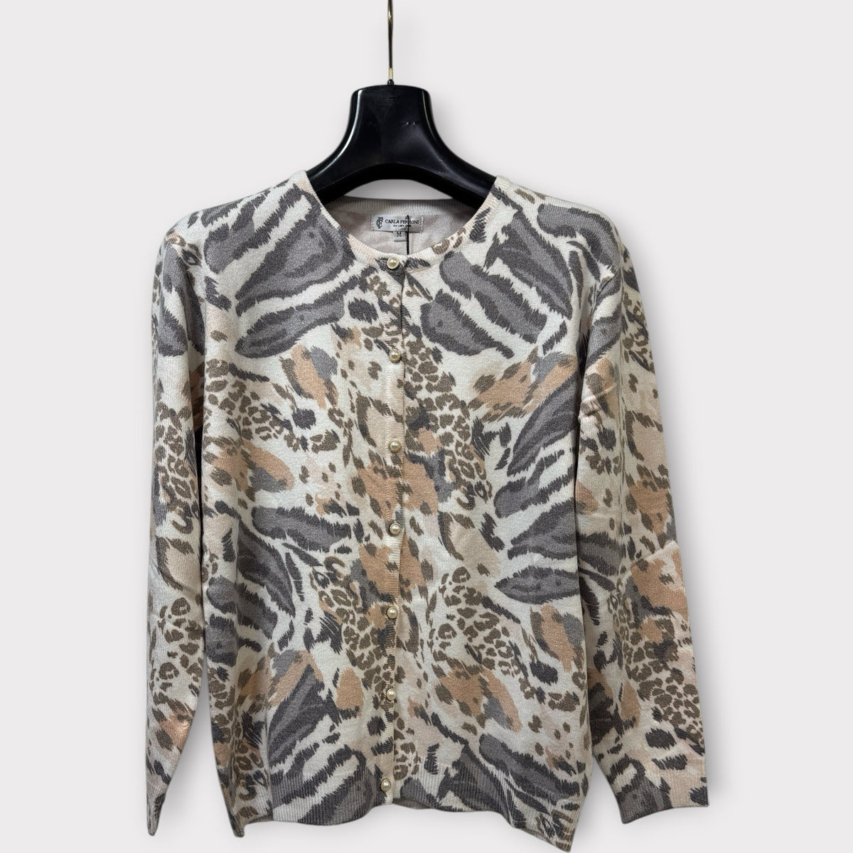 Maglia Carla Ferroni 26371