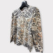 Maglia Carla Ferroni 26371