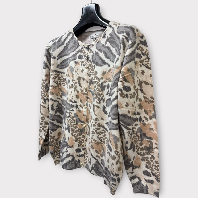 Maglia Carla Ferroni 26371