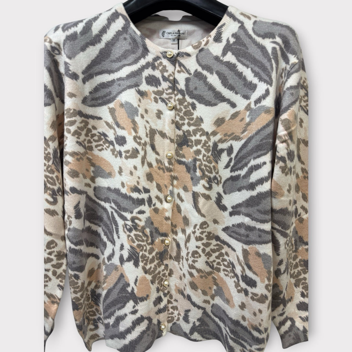 Maglia Carla Ferroni 26371