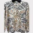 Maglia Carla Ferroni 26371