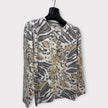 Maglia Carla Ferroni 26371