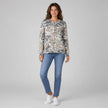 Maglia Carla Ferroni 26371