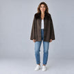 Giaccone Carla Ferroni 26380