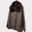 Giaccone Carla Ferroni 26380
